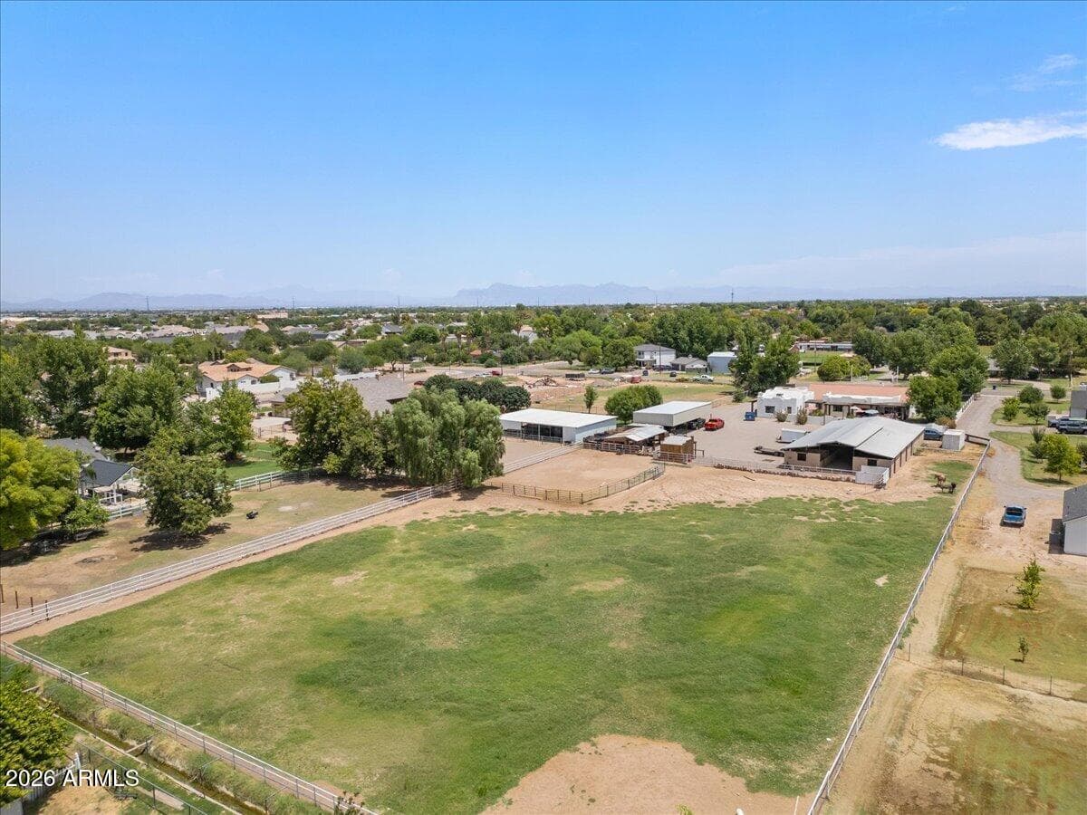 21230 S 156th Street, Gilbert, AZ 85298 — photo 91 of 93