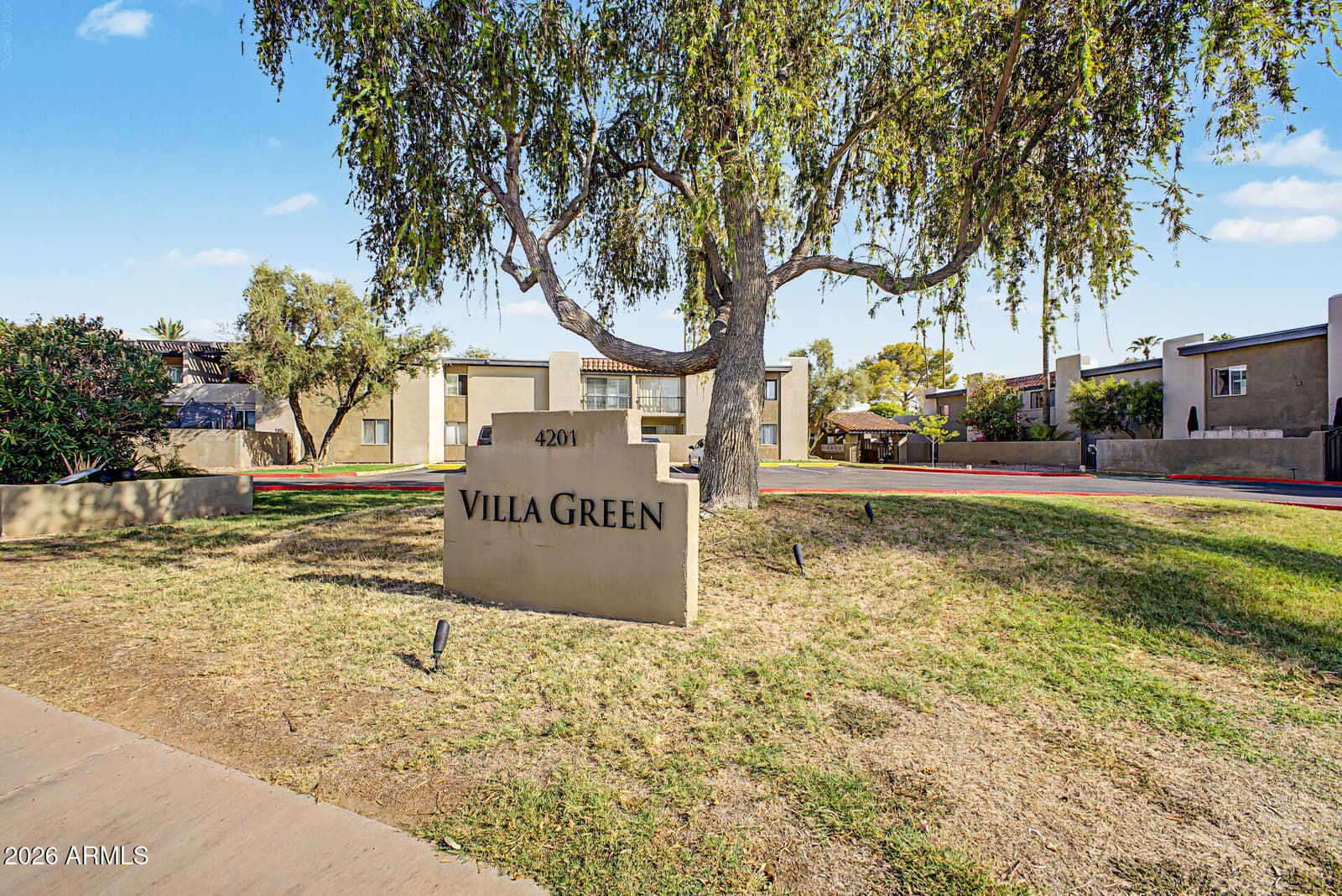 4201 E Camelback Road 79, Phoenix, AZ 85018 — photo 36 of 37