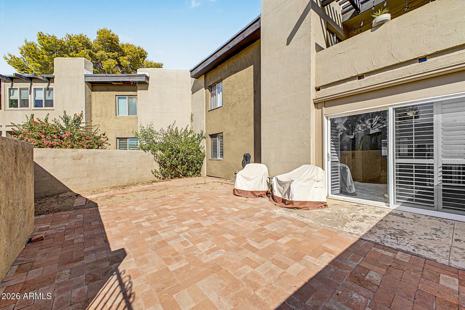 4201 E Camelback Road 79, Phoenix, AZ 85018 — photo 28 of 37