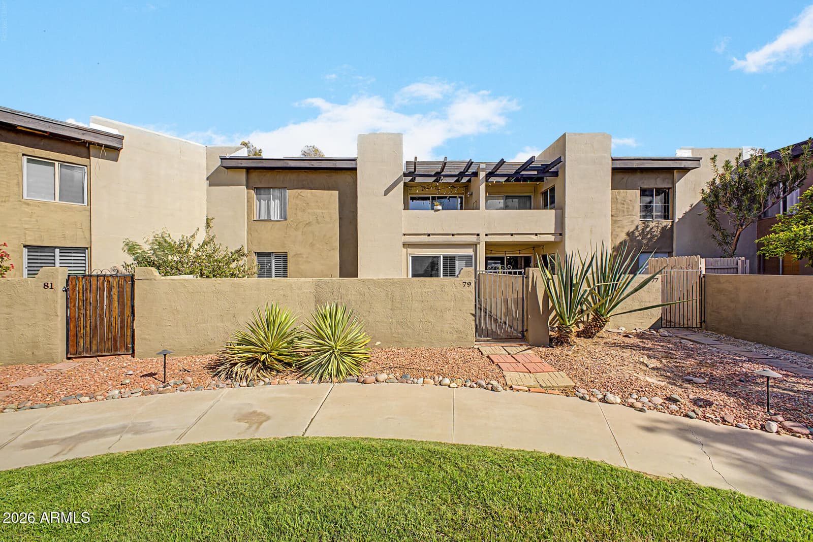4201 E Camelback Road 79, Phoenix, AZ 85018 — photo 29 of 37