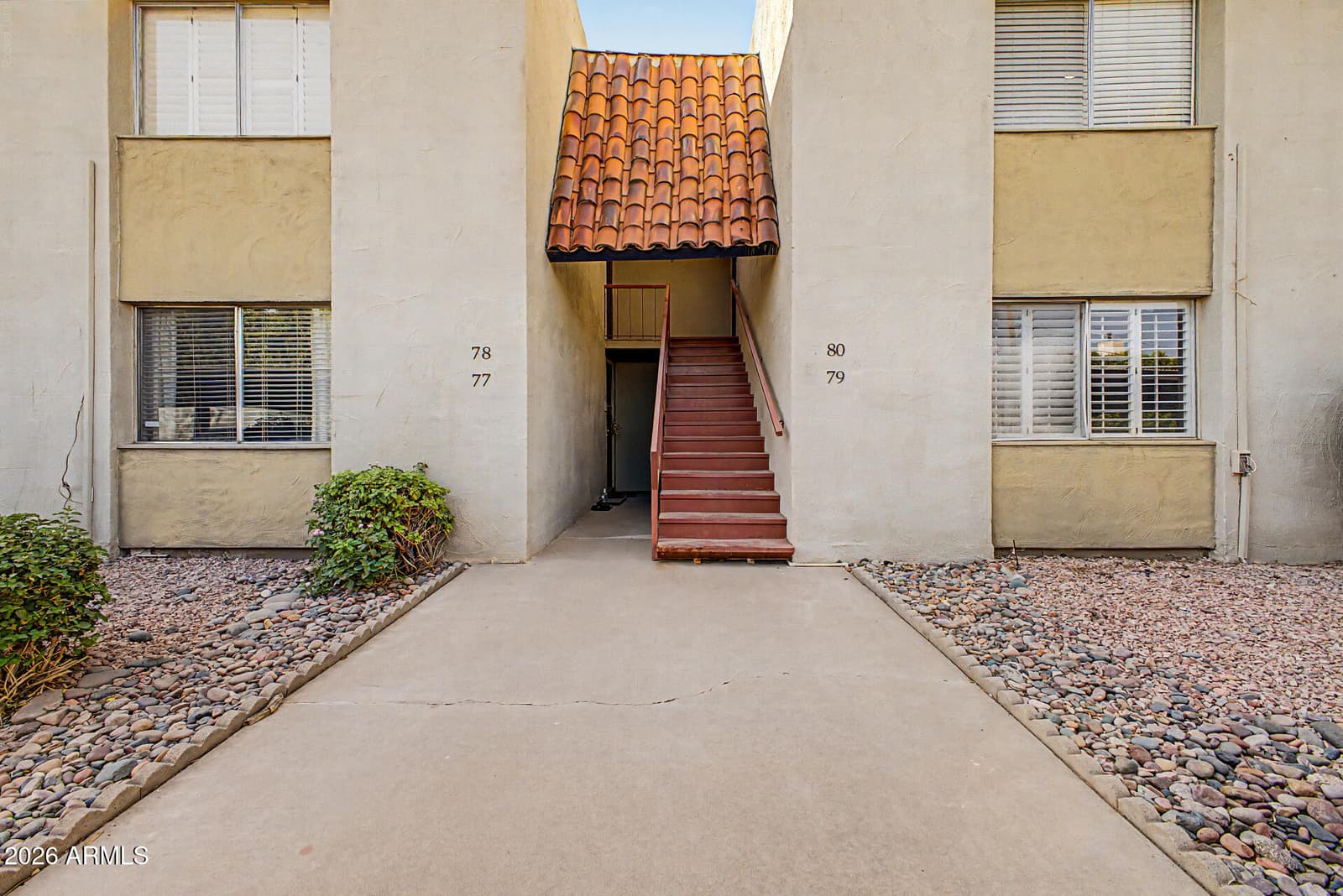 4201 E Camelback Road 79, Phoenix, AZ 85018 — photo 37 of 37