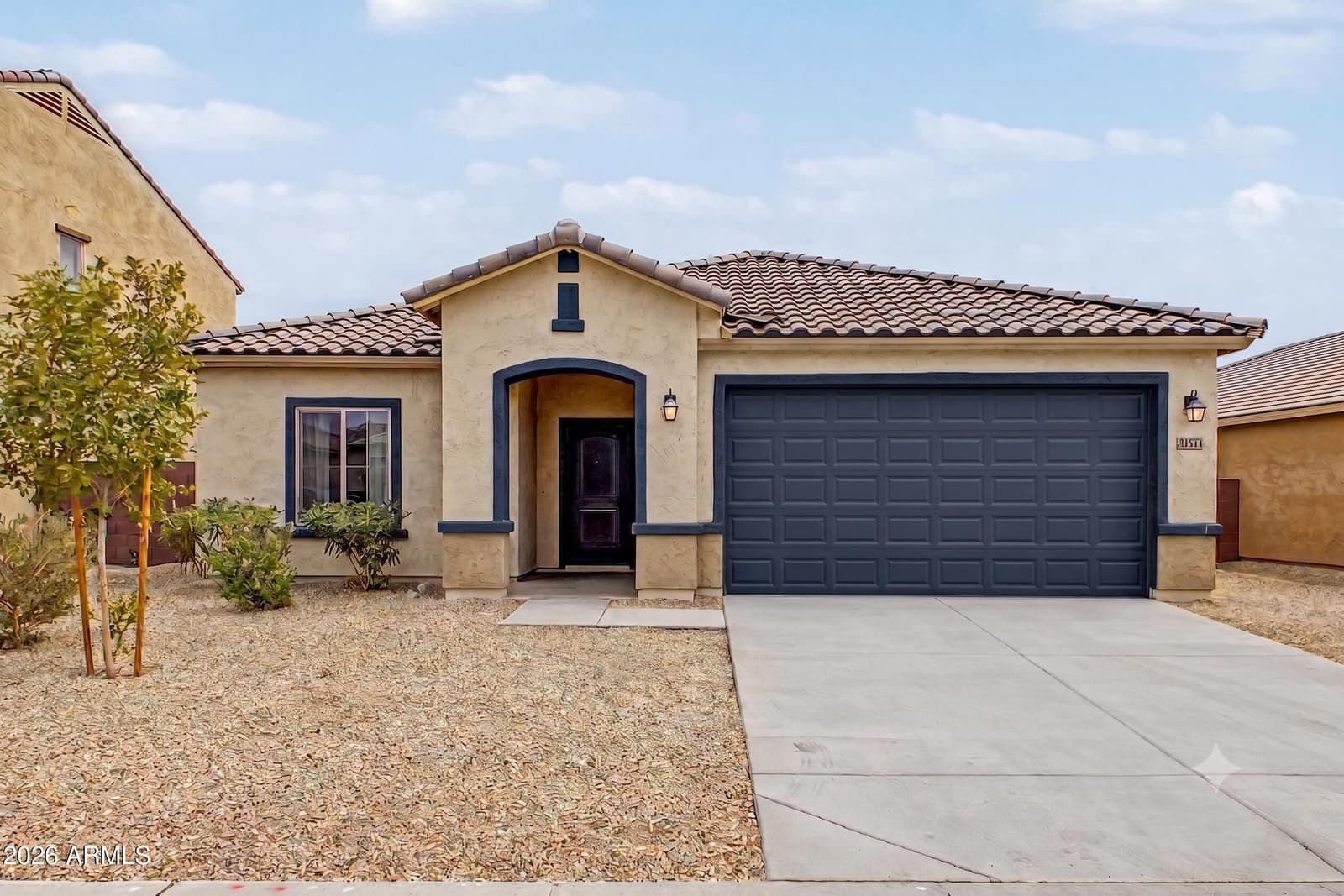 24551 W VERLEA Drive, Buckeye, AZ 85326 — photo 1 of 18