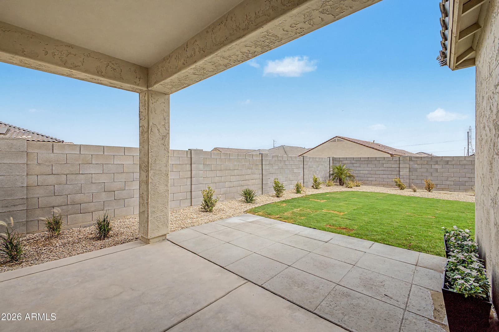 24551 W VERLEA Drive, Buckeye, AZ 85326 — photo 18 of 18