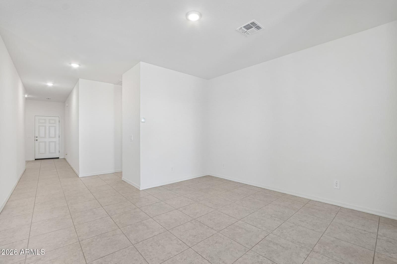 5752 E HORNBLENDE Way, San Tan Valley, AZ 85143 — photo 14 of 32