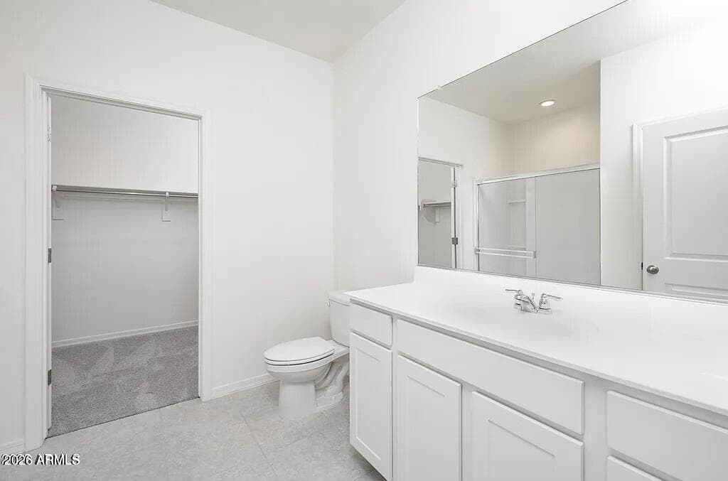 5752 E HORNBLENDE Way, San Tan Valley, AZ 85143 — photo 23 of 32