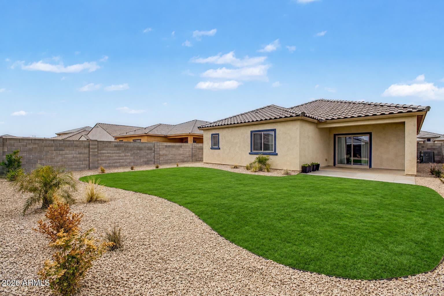 24551 W VERLEA Drive, Buckeye, AZ 85326 — photo 17 of 18