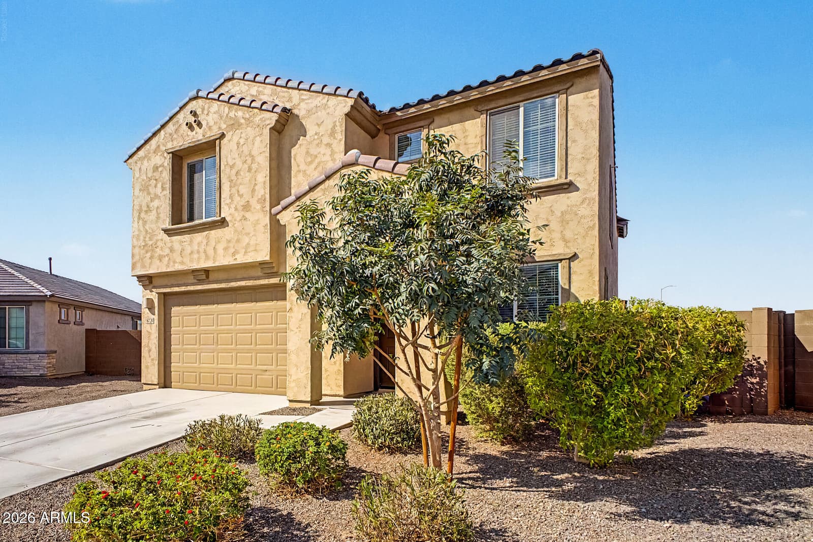 6720 W Siesta Way, Laveen, AZ 85339 — photo 5 of 56
