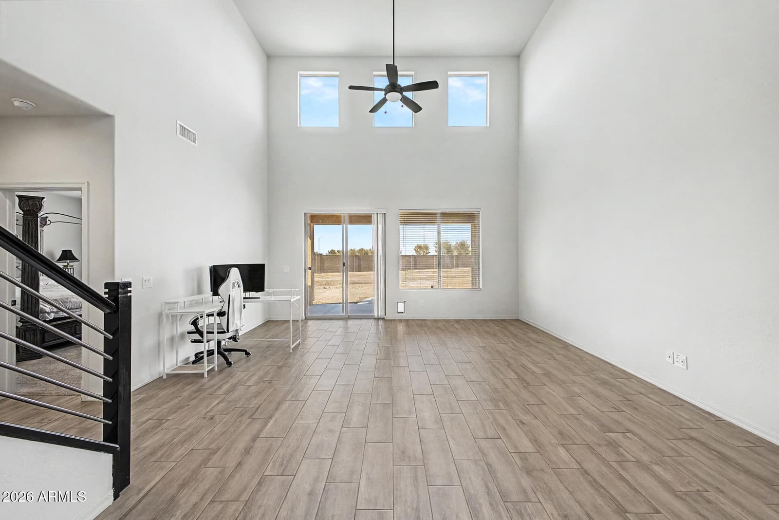 6720 W Siesta Way, Laveen, AZ 85339 — photo 14 of 56