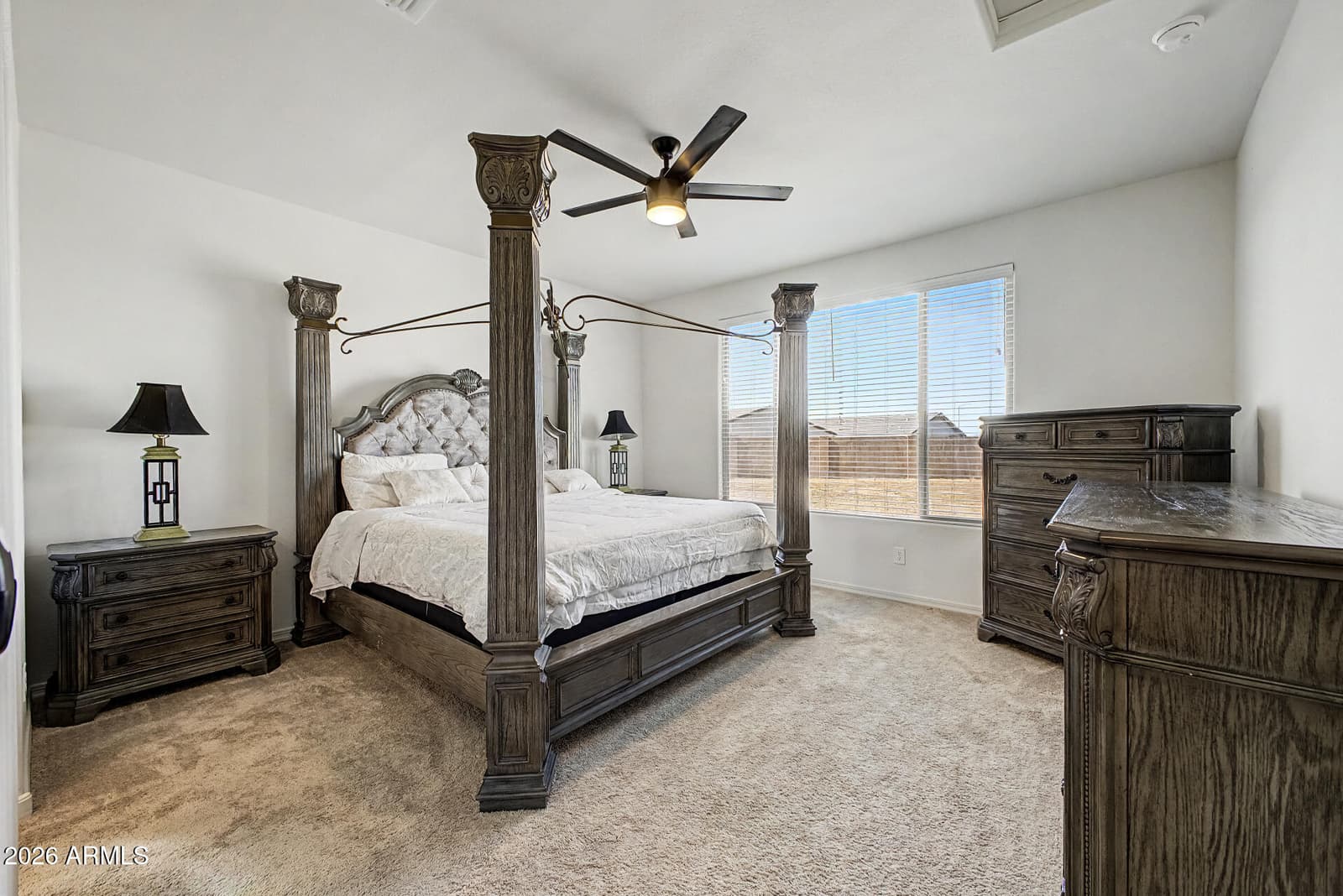 6720 W Siesta Way, Laveen, AZ 85339 — photo 23 of 56