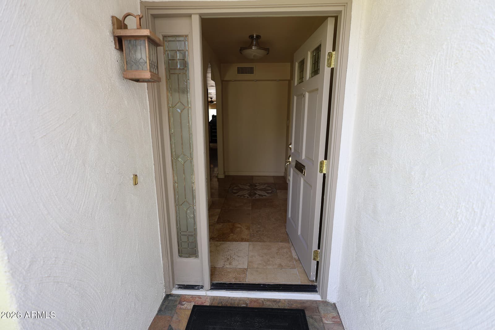 5618 N 12TH Street, Phoenix, AZ 85014 — photo 4 of 31