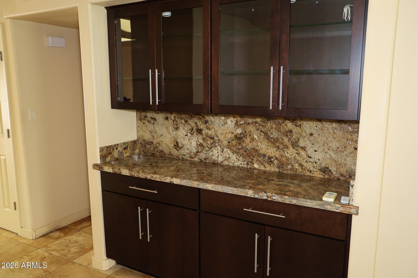 5618 N 12TH Street, Phoenix, AZ 85014 — photo 12 of 31