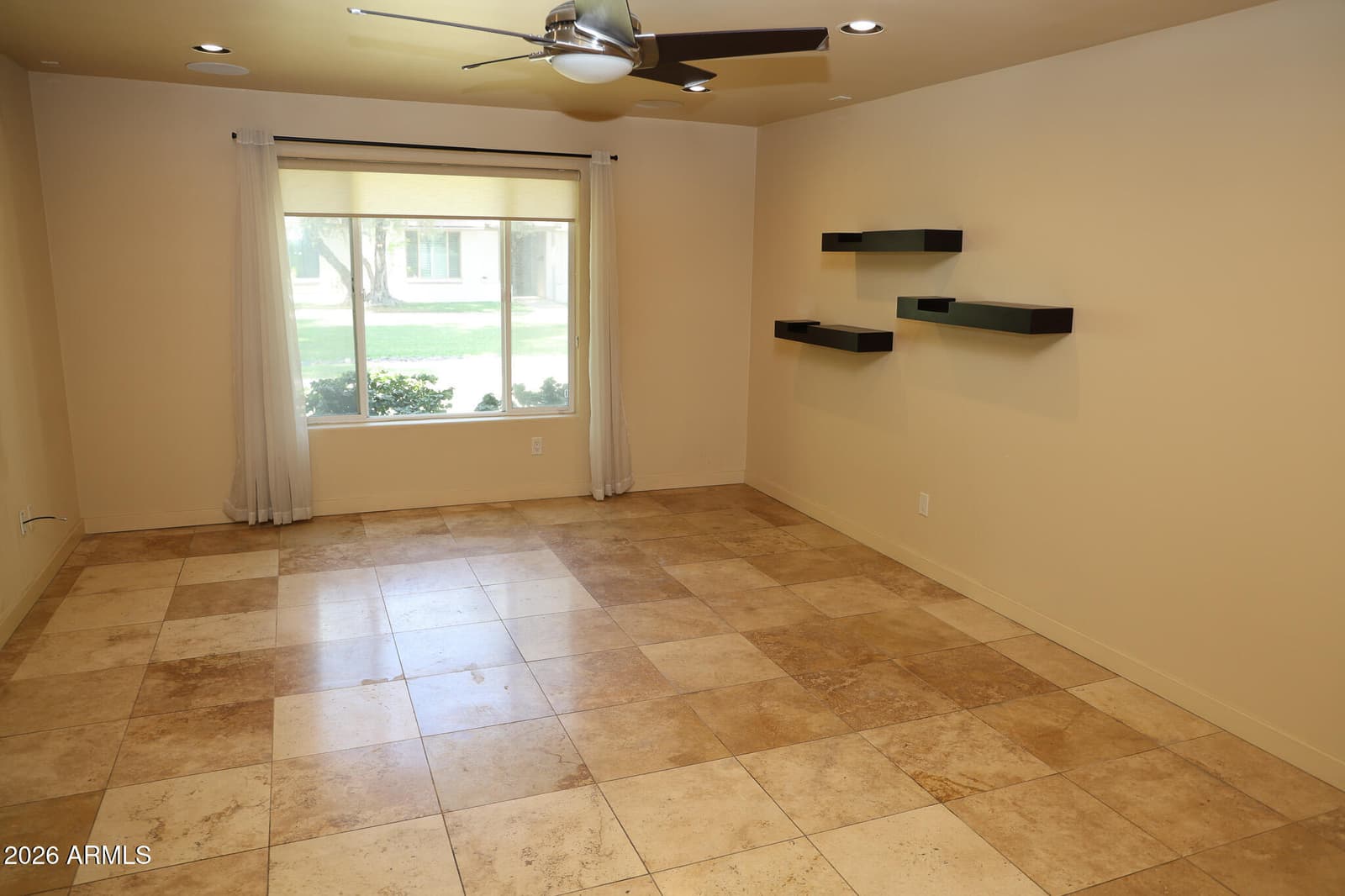5618 N 12TH Street, Phoenix, AZ 85014 — photo 7 of 31