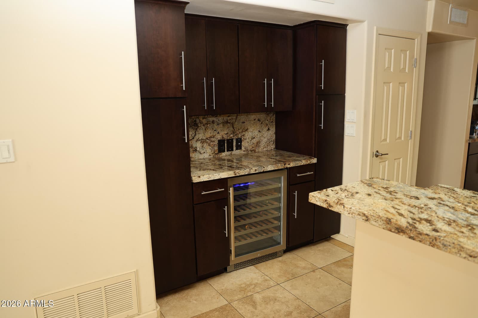 5618 N 12TH Street, Phoenix, AZ 85014 — photo 13 of 31