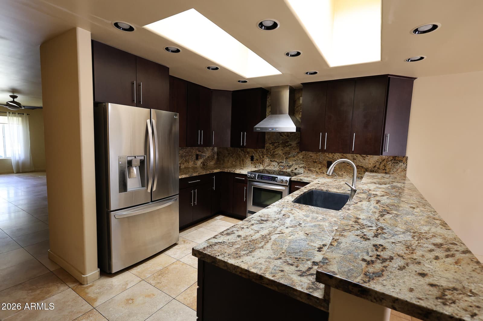 5618 N 12TH Street, Phoenix, AZ 85014 — photo 14 of 31
