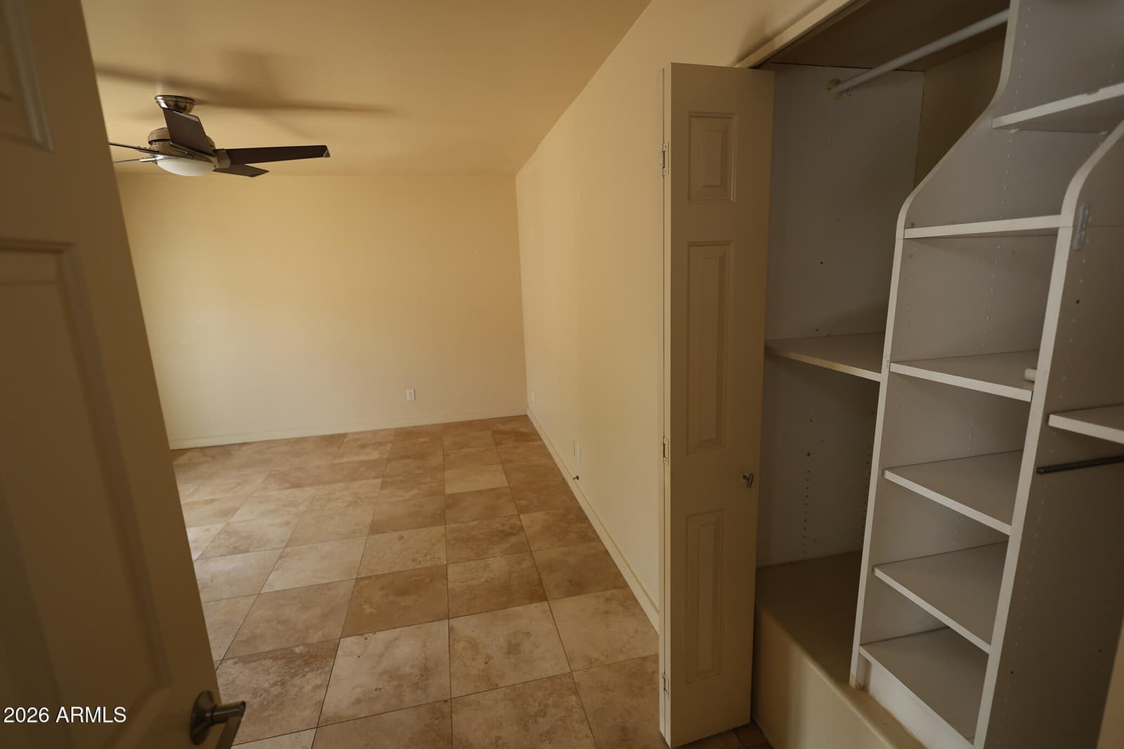 5618 N 12TH Street, Phoenix, AZ 85014 — photo 28 of 31