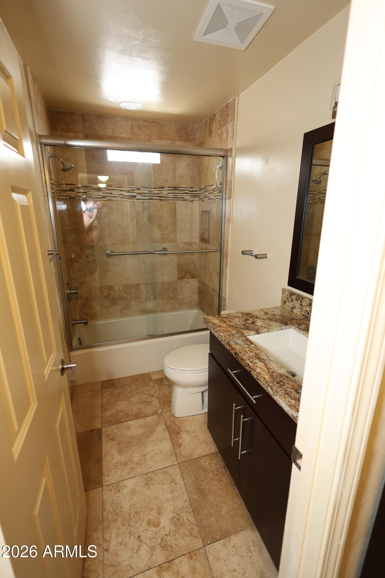 5618 N 12TH Street, Phoenix, AZ 85014 — photo 27 of 31