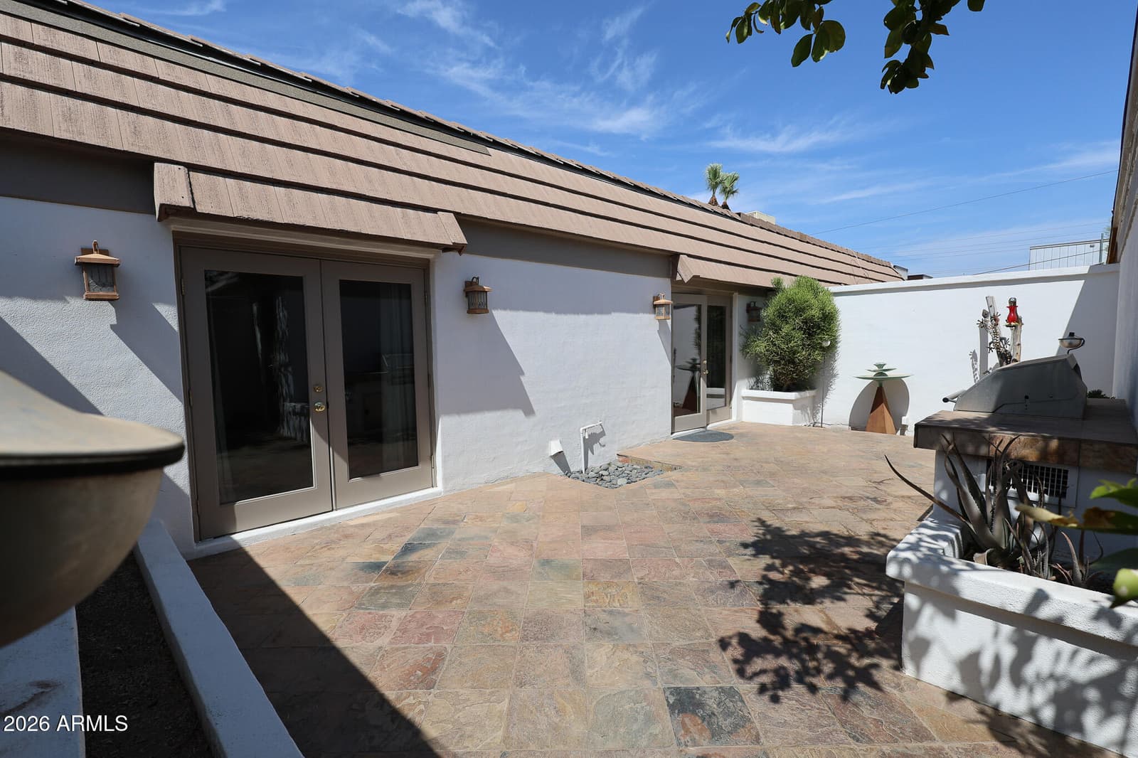 5618 N 12TH Street, Phoenix, AZ 85014 — photo 30 of 31