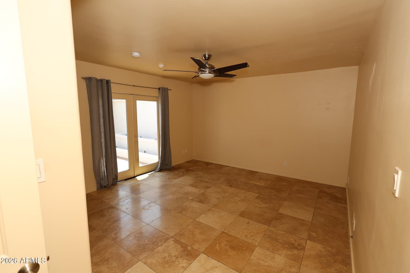 5618 N 12TH Street, Phoenix, AZ 85014 — photo 29 of 31