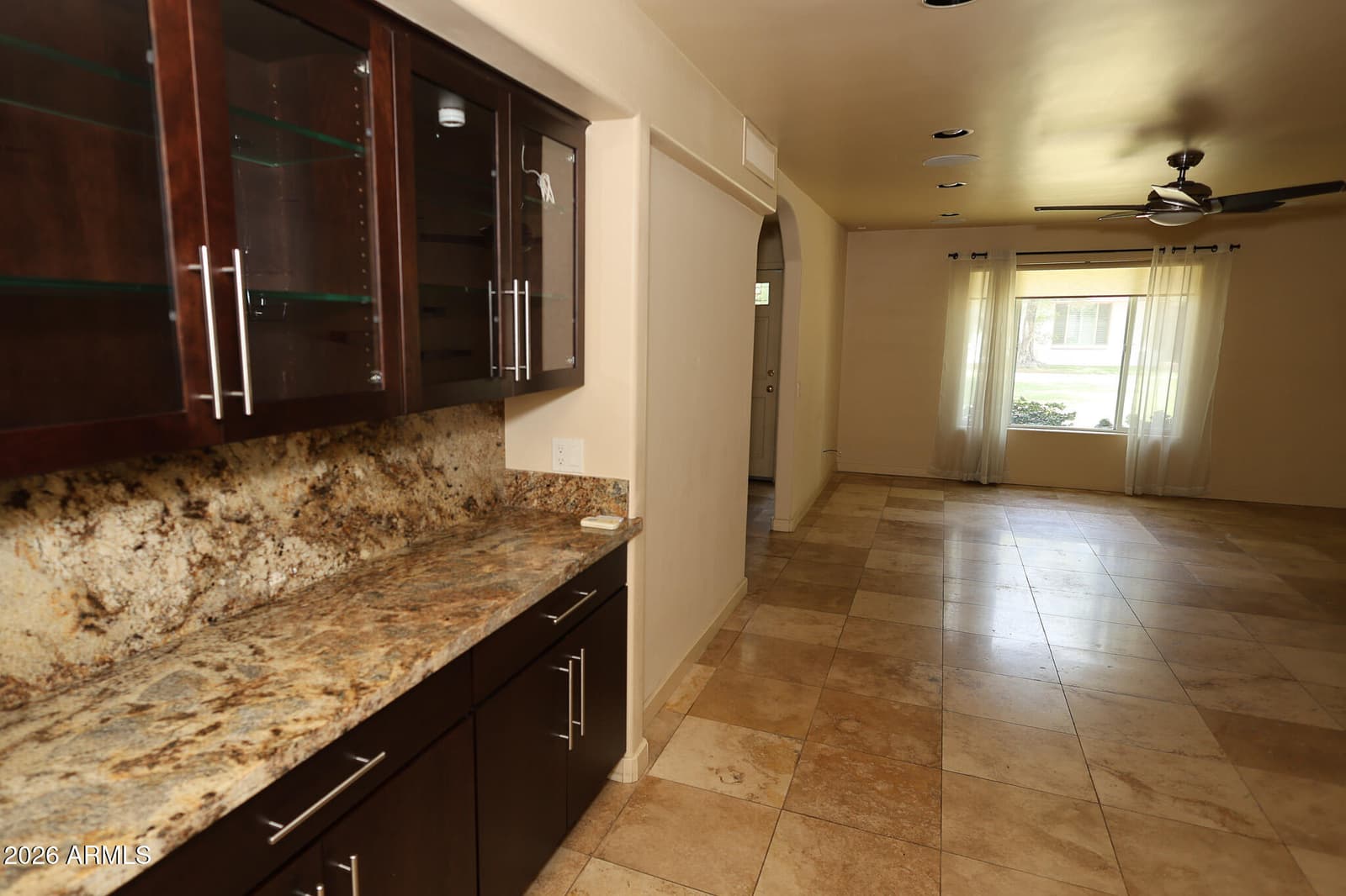 5618 N 12TH Street, Phoenix, AZ 85014 — photo 9 of 31