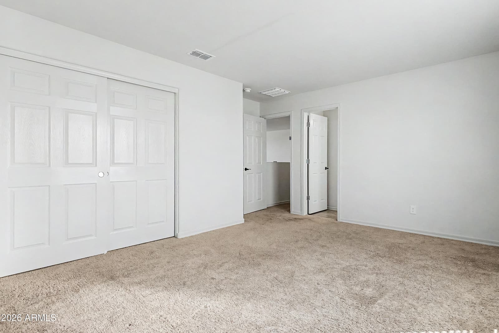 6720 W Siesta Way, Laveen, AZ 85339 — photo 30 of 56