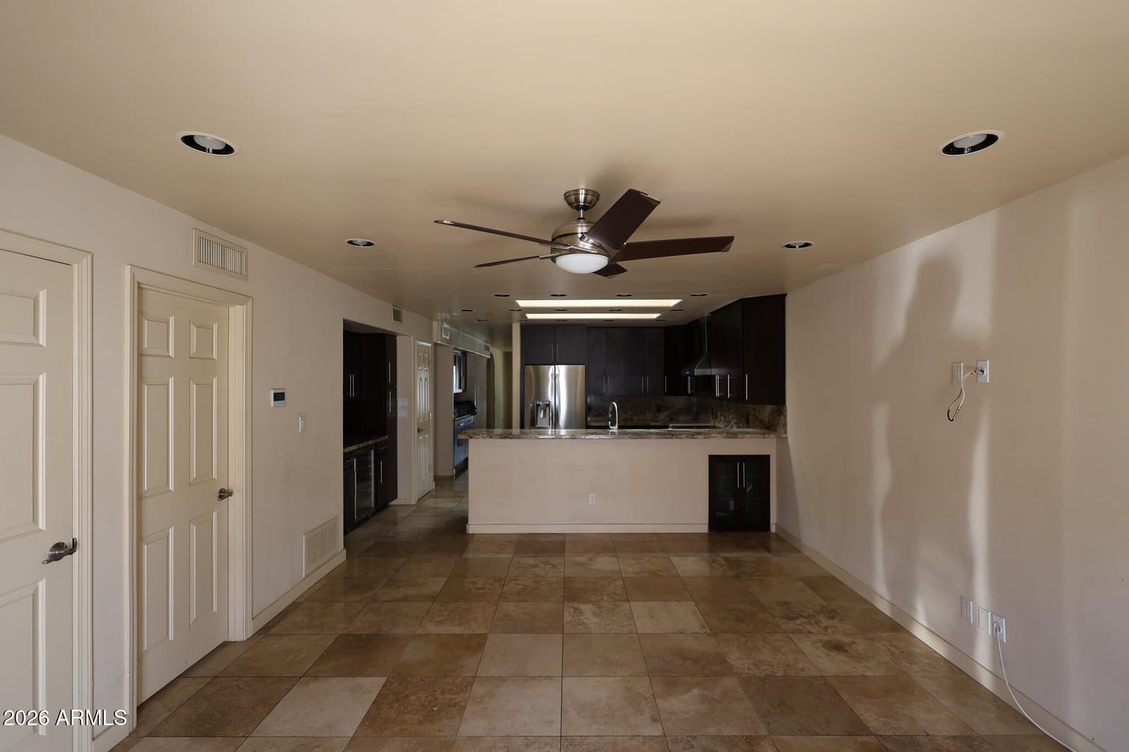 5618 N 12TH Street, Phoenix, AZ 85014 — photo 17 of 31