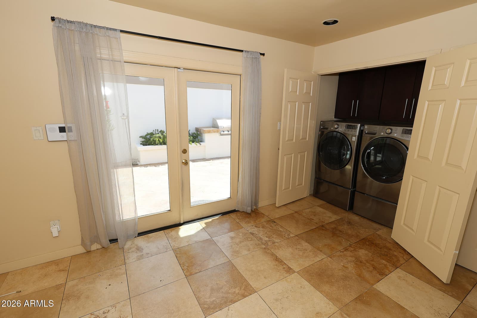 5618 N 12TH Street, Phoenix, AZ 85014 — photo 18 of 31