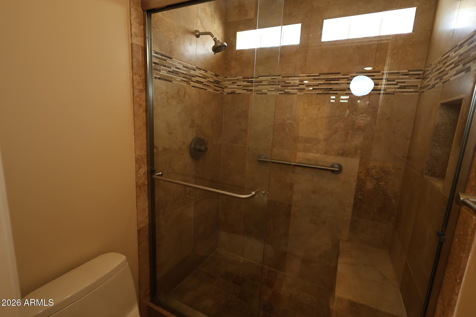 5618 N 12TH Street, Phoenix, AZ 85014 — photo 21 of 31