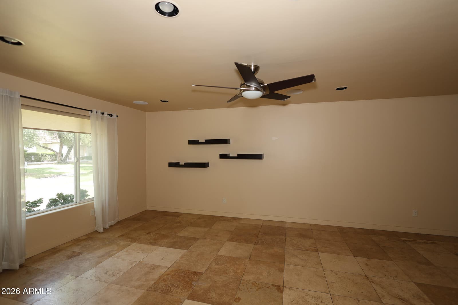 5618 N 12TH Street, Phoenix, AZ 85014 — photo 8 of 31