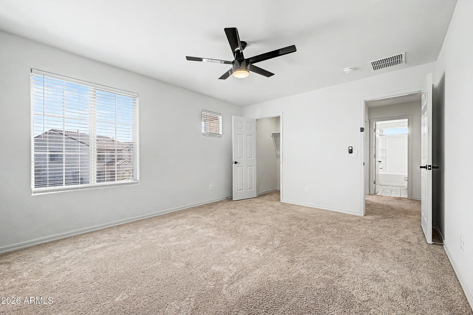 6720 W Siesta Way, Laveen, AZ 85339 — photo 37 of 56