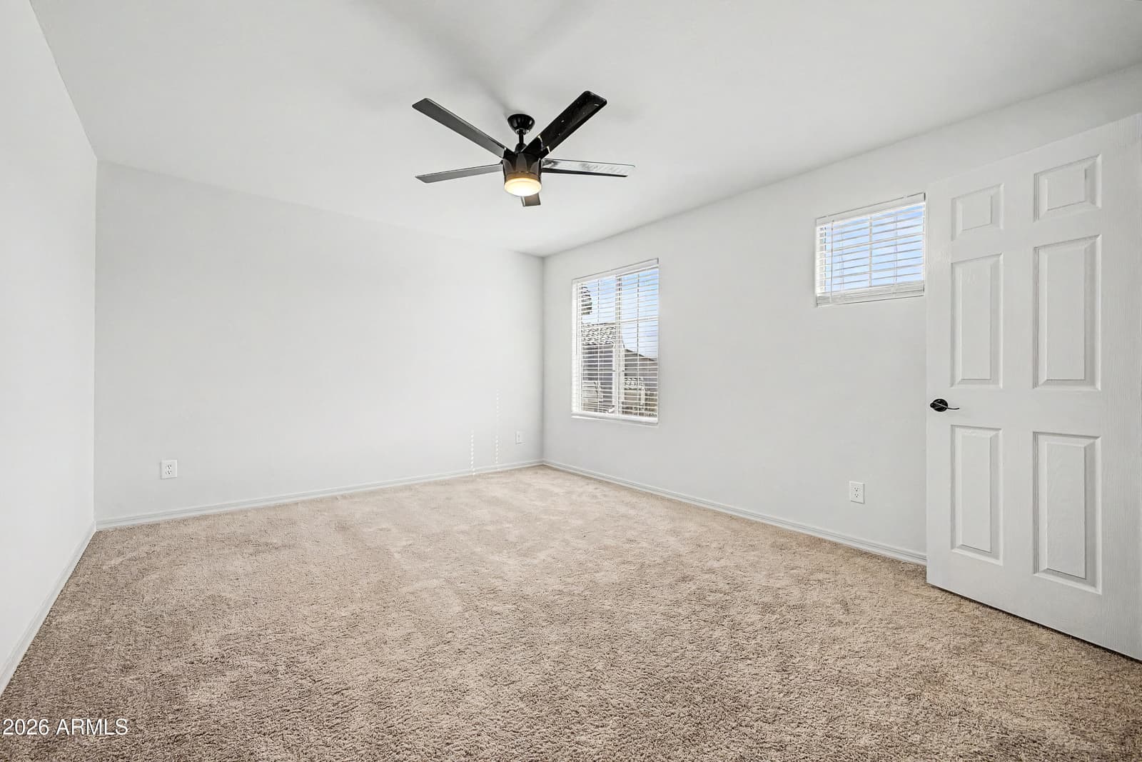 6720 W Siesta Way, Laveen, AZ 85339 — photo 38 of 56