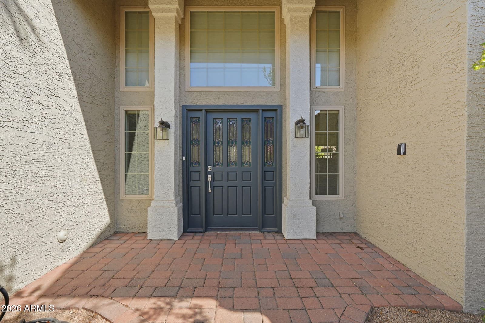10587 E PALOMINO Road, Scottsdale, AZ 85258 — photo 8 of 38