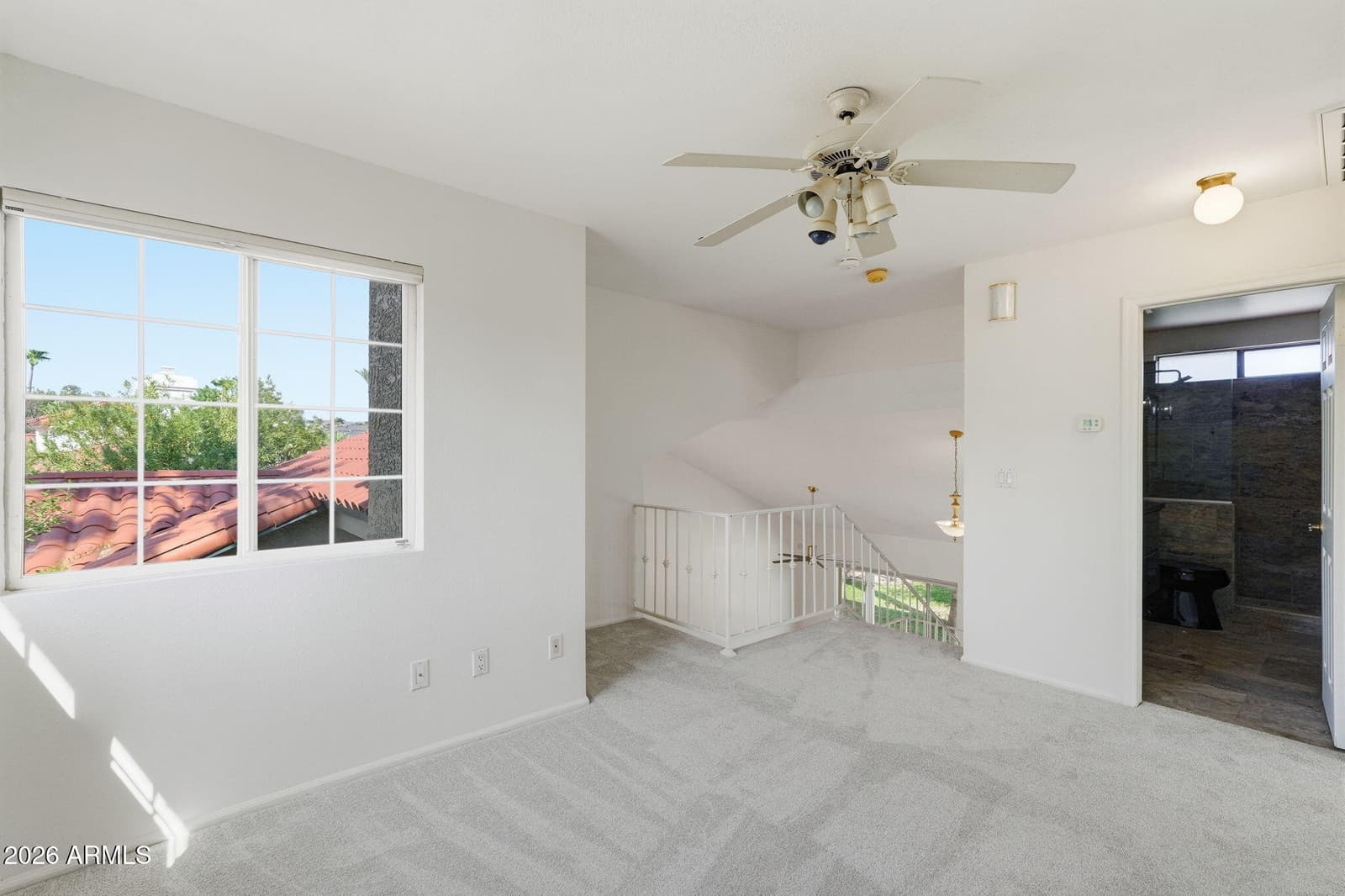 10587 E PALOMINO Road, Scottsdale, AZ 85258 — photo 26 of 38