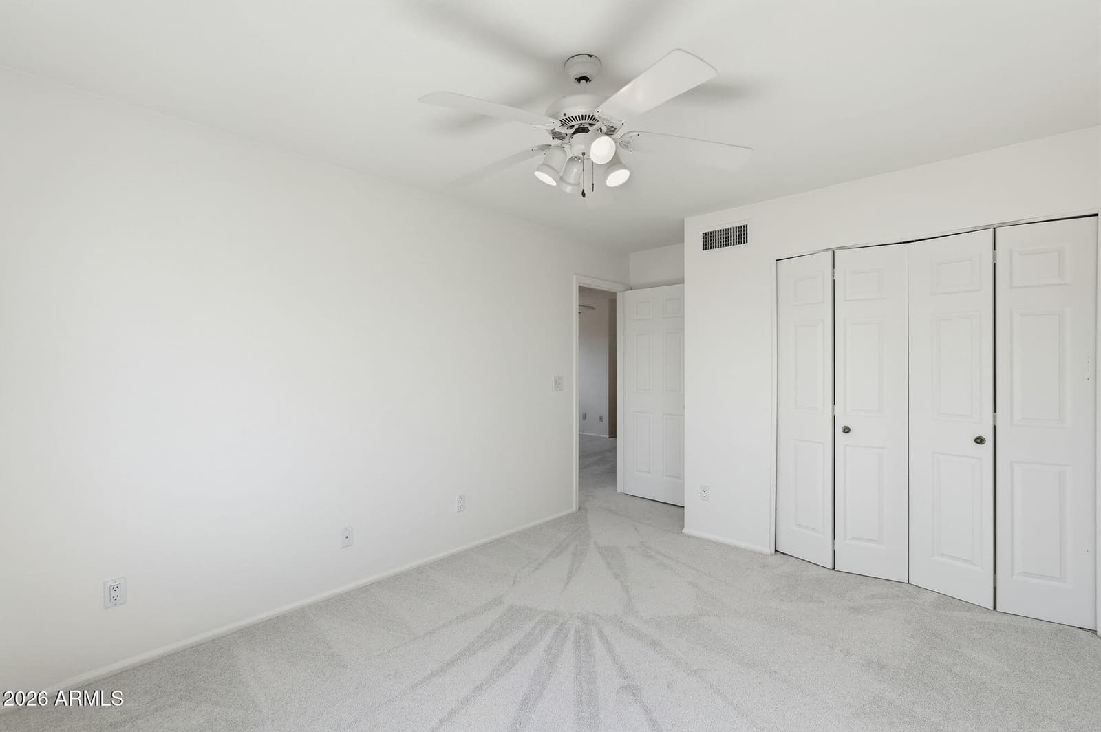 10587 E PALOMINO Road, Scottsdale, AZ 85258 — photo 30 of 38