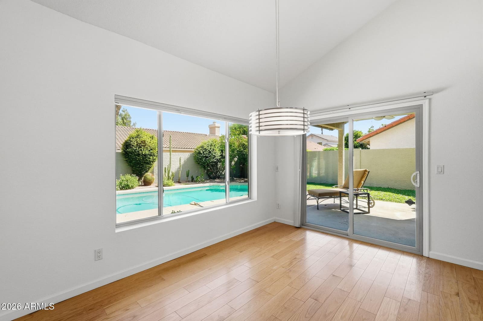 10587 E PALOMINO Road, Scottsdale, AZ 85258 — photo 12 of 38