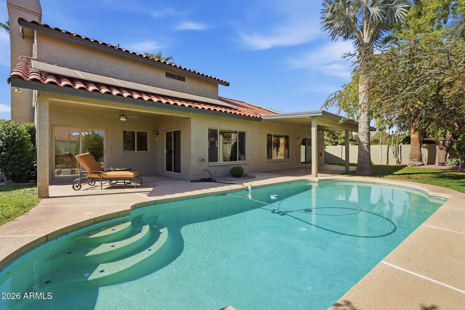10587 E PALOMINO Road, Scottsdale, AZ 85258 — photo 4 of 38