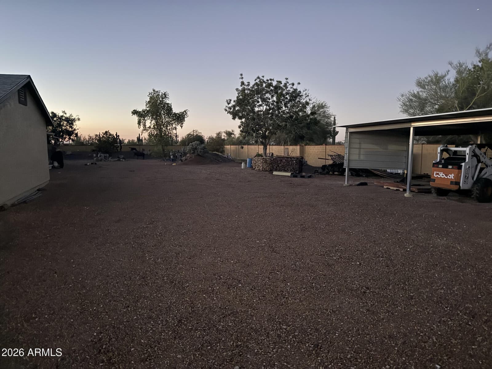 2238 N PLAZA Drive, Apache Junction, AZ 85120 — photo 16 of 39