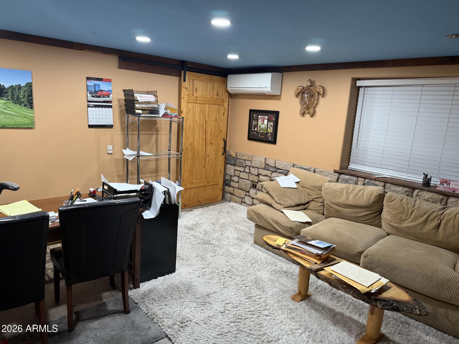 2238 N PLAZA Drive, Apache Junction, AZ 85120 — photo 17 of 39