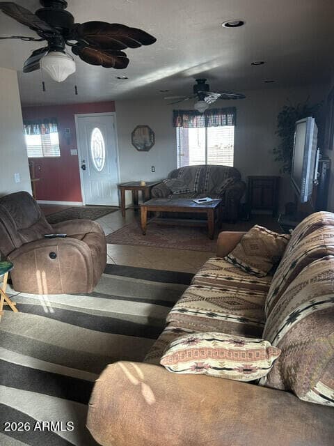 2238 N PLAZA Drive, Apache Junction, AZ 85120 — photo 18 of 39