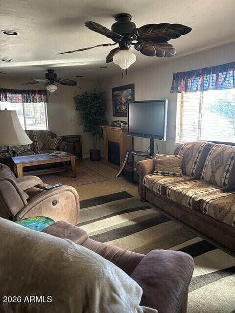 2238 N PLAZA Drive, Apache Junction, AZ 85120 — photo 20 of 39