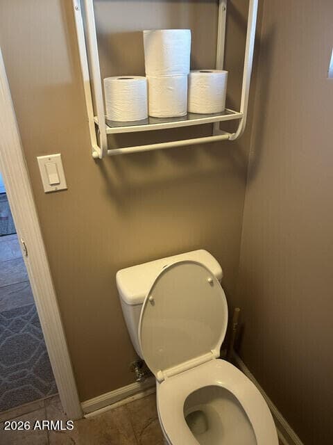 2238 N PLAZA Drive, Apache Junction, AZ 85120 — photo 27 of 39