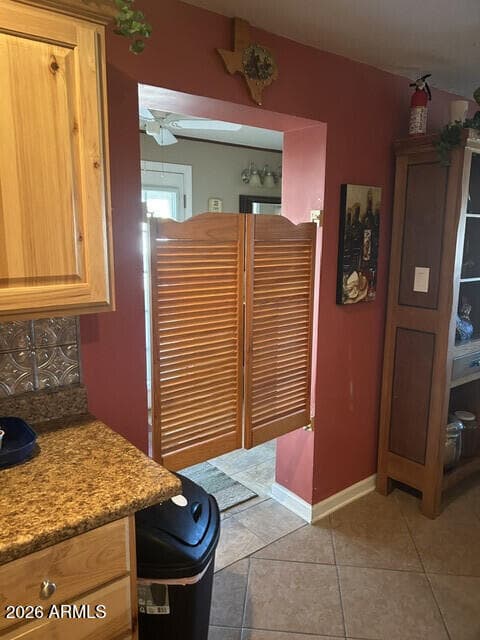 2238 N PLAZA Drive, Apache Junction, AZ 85120 — photo 28 of 39