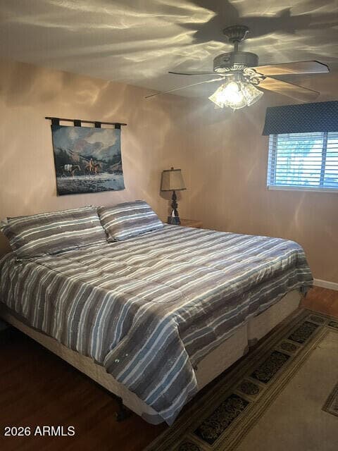 2238 N PLAZA Drive, Apache Junction, AZ 85120 — photo 31 of 39