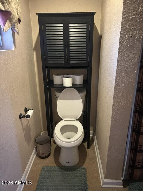 2238 N PLAZA Drive, Apache Junction, AZ 85120 — photo 33 of 39