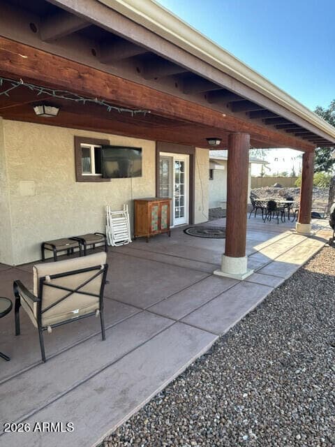 2238 N PLAZA Drive, Apache Junction, AZ 85120 — photo 38 of 39