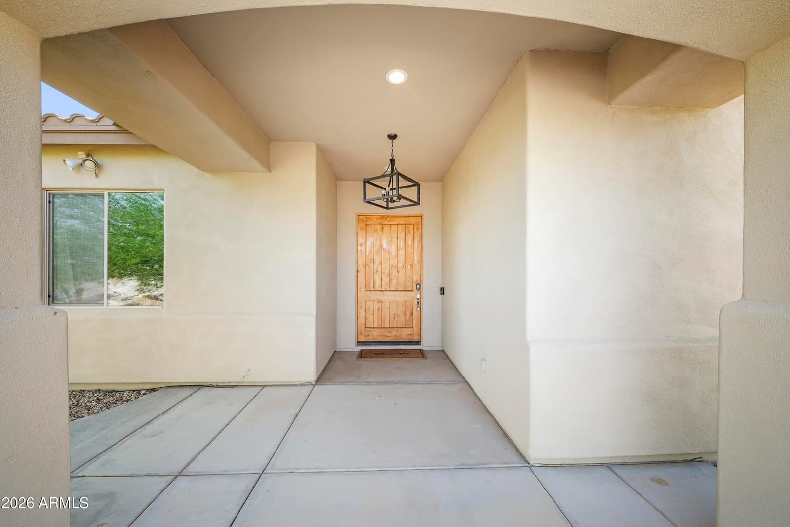 9858 N FALDALE Road, Casa Grande, AZ 85122 — photo 20 of 69