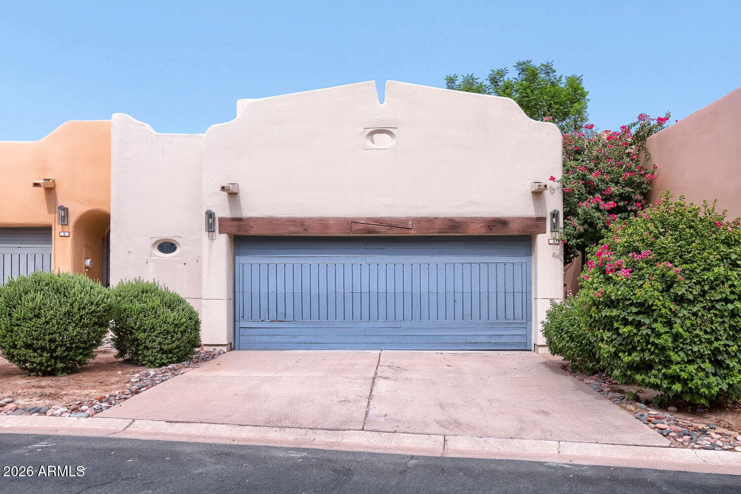 6411 S RIVER Drive 4, Tempe, AZ 85283 — photo 4 of 33