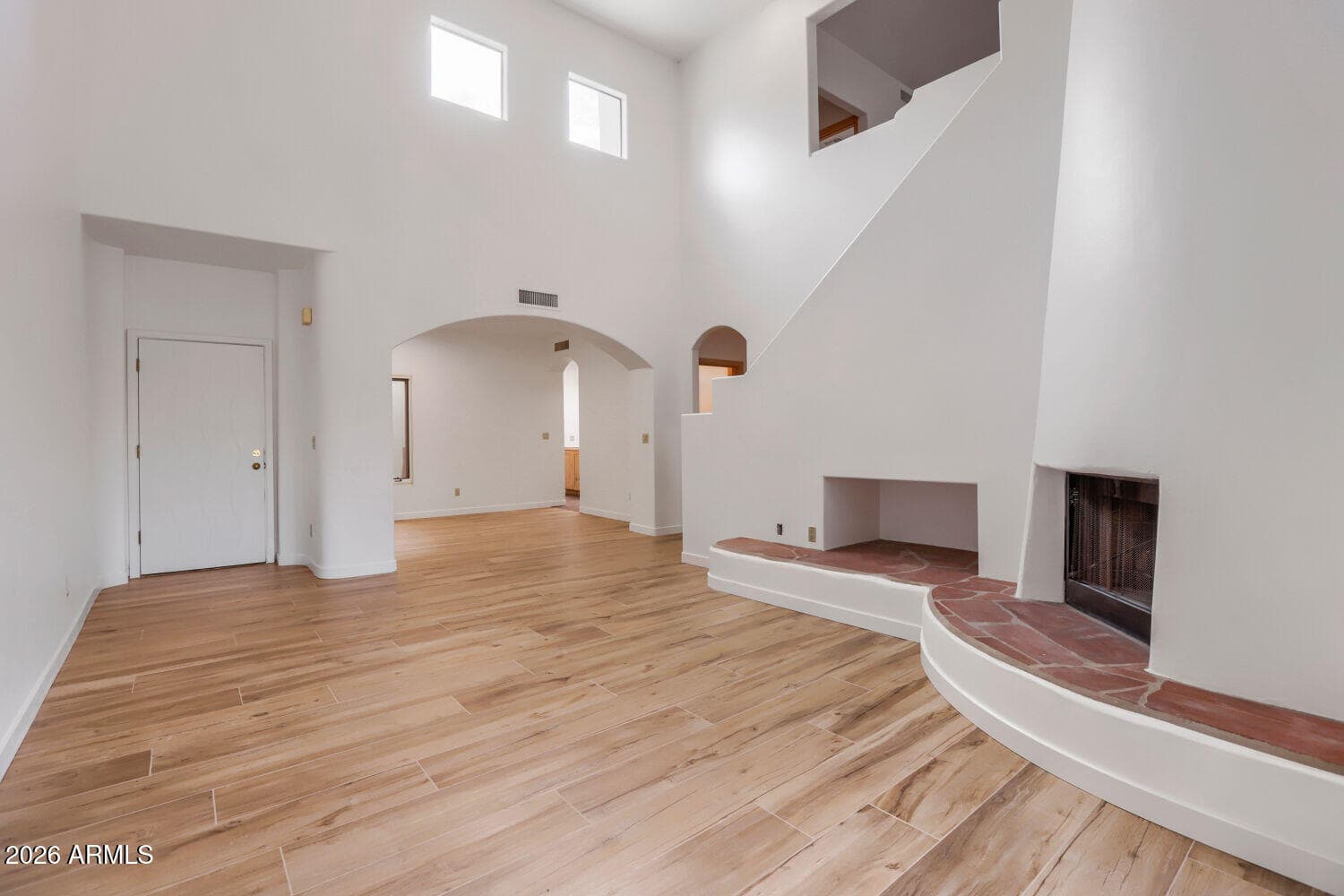 6411 S RIVER Drive 4, Tempe, AZ 85283 — photo 10 of 33