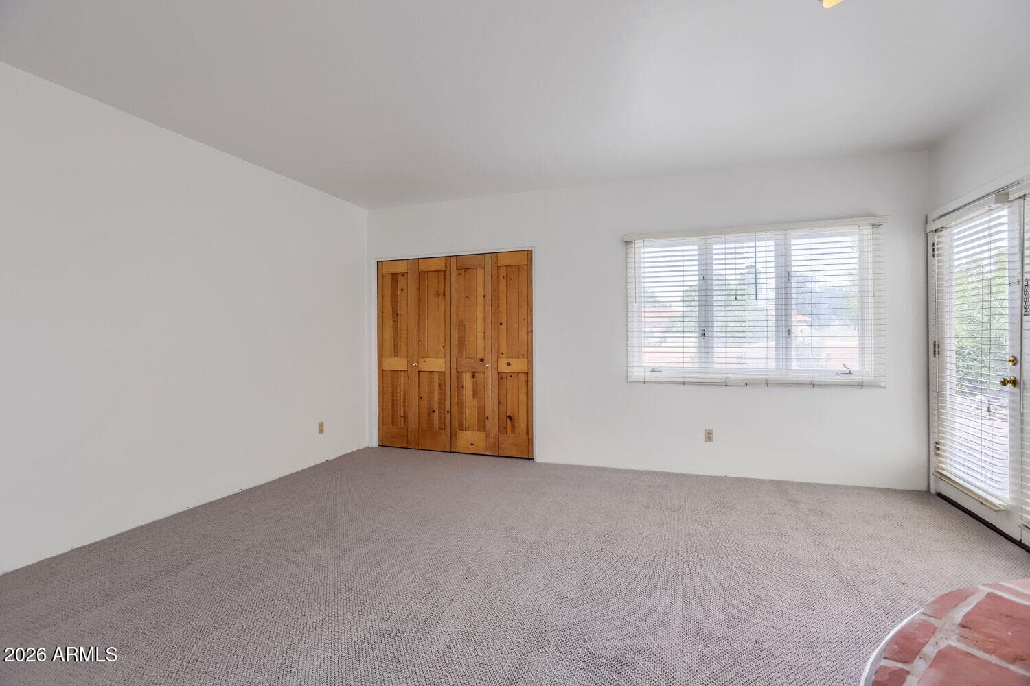 6411 S RIVER Drive 4, Tempe, AZ 85283 — photo 16 of 33