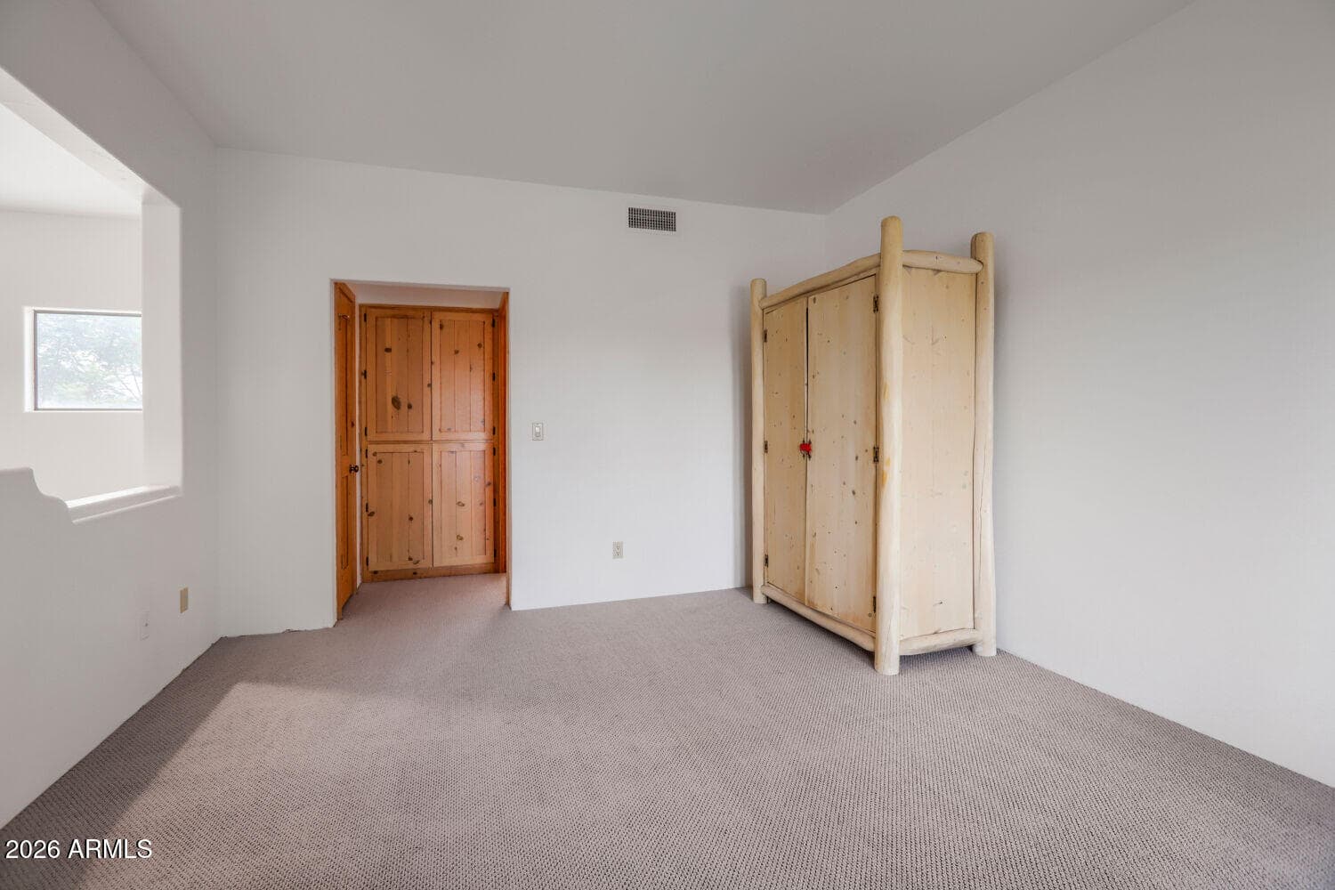 6411 S RIVER Drive 4, Tempe, AZ 85283 — photo 22 of 33