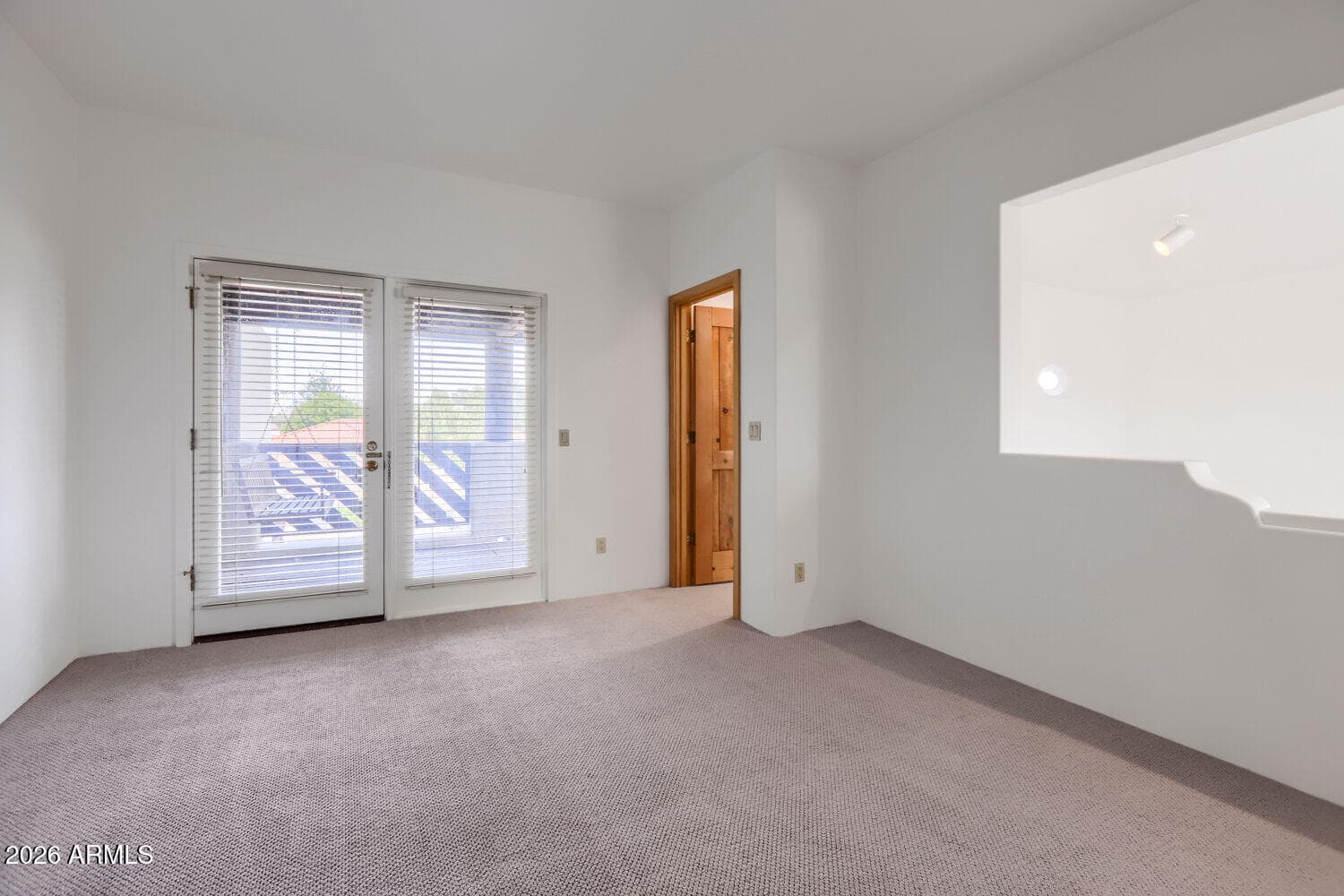 6411 S RIVER Drive 4, Tempe, AZ 85283 — photo 23 of 33